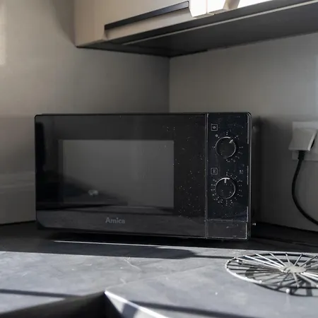 Praga - Modern Apt, Parking, Near River - By Rentujemy Warschau