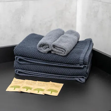 Praga - Modern Apt, Parking, Near River - By Rentujemy Apartment